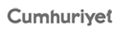 Cumhuriyet