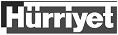 Hürriyet