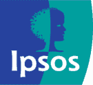 ipsos