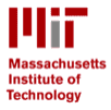 Massachusetts Institute Of Technology