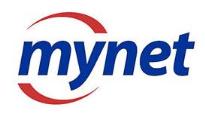 Mynet